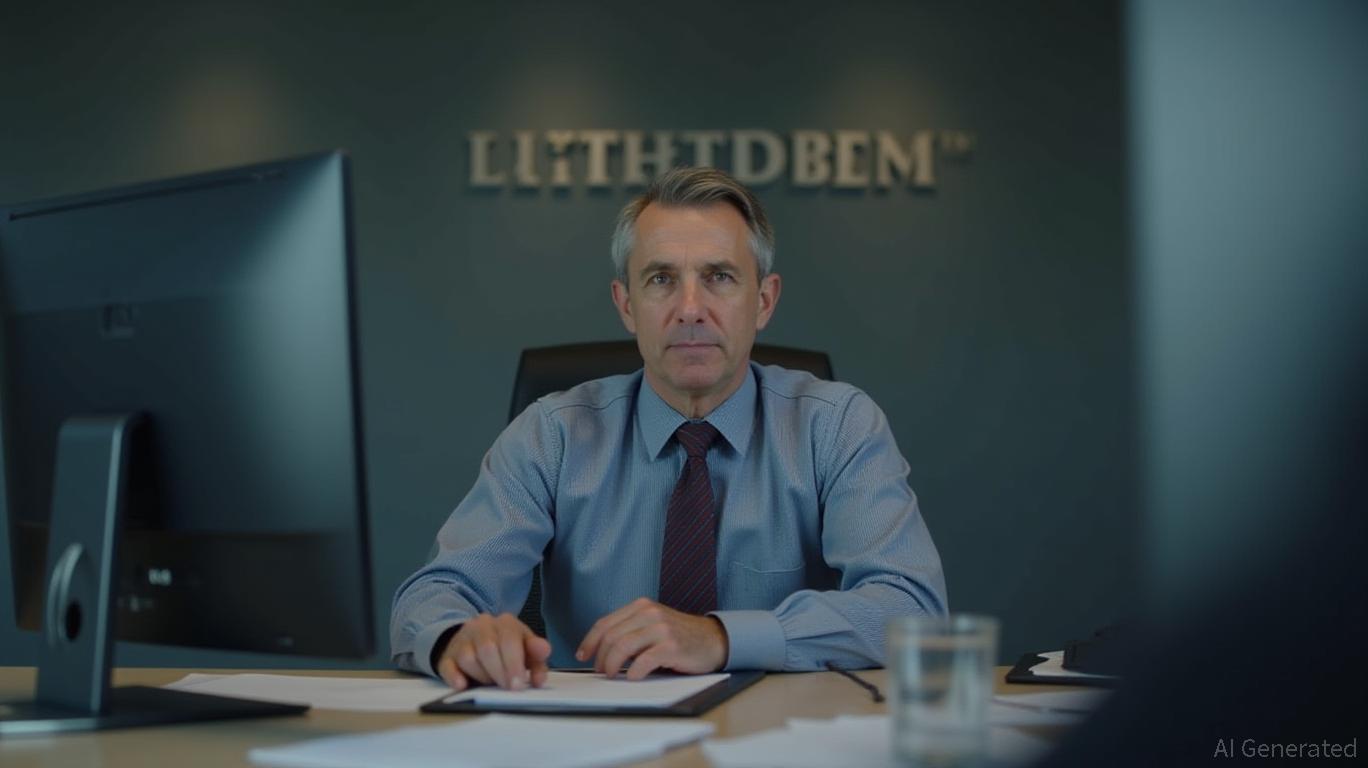 Crescent Capital: Oppenheimer keeps Outperform, lowers PT to $19 from $20.