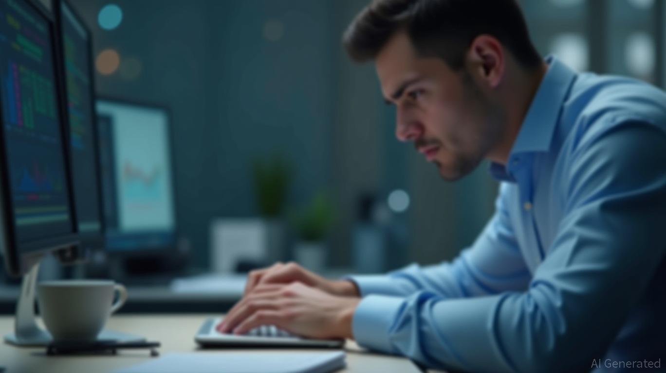 UBS Lowers Ready Capital PT to $2.75, Maintains Neutral Rating