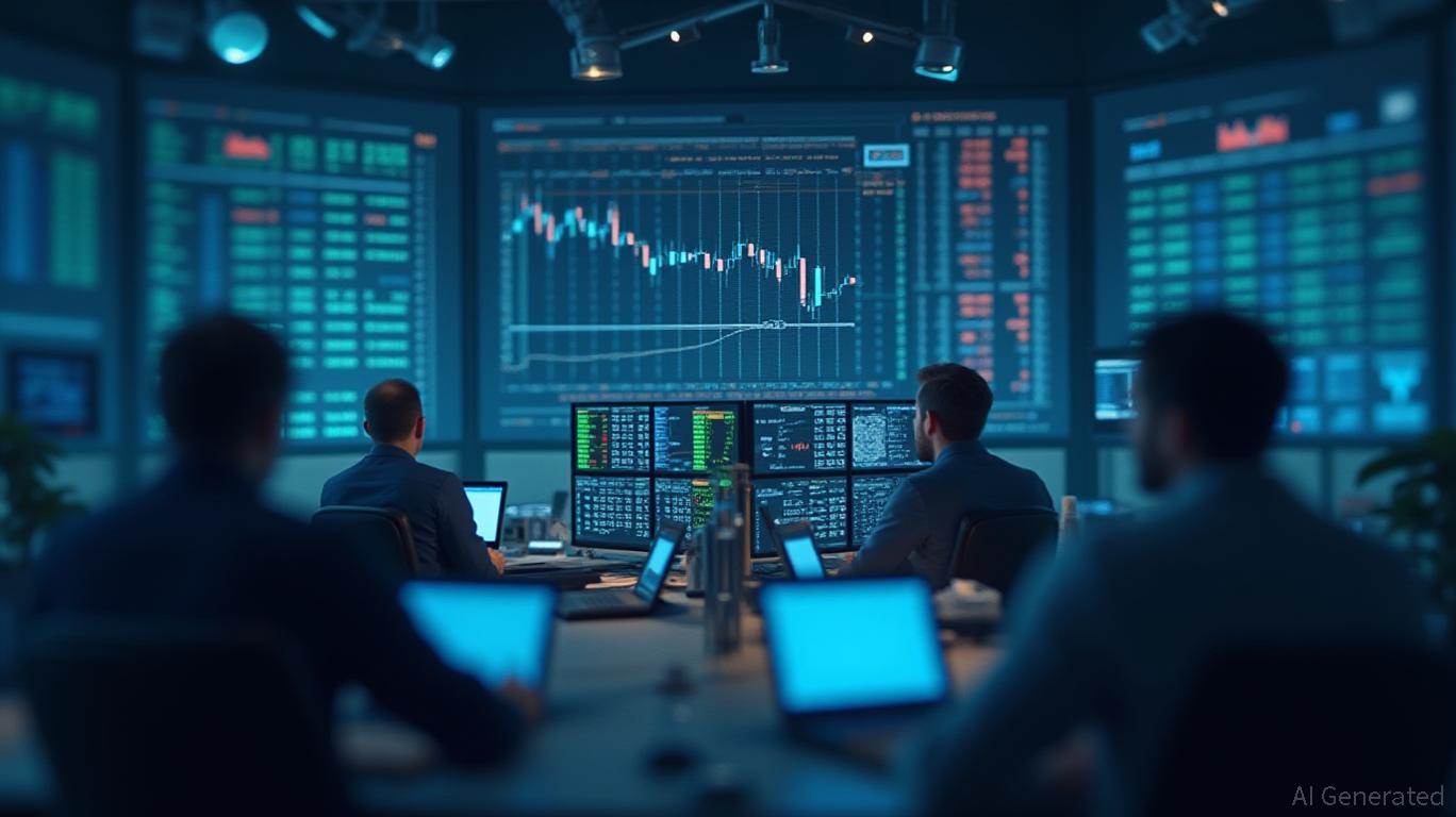 Ecovyst's Divestiture: A Shift in Analyst Consensus and Market Expectations