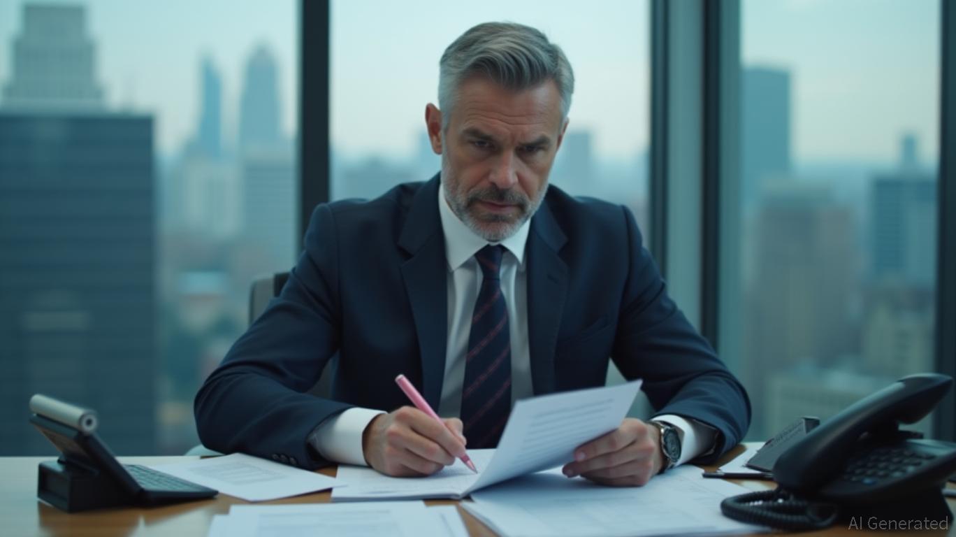 Synergy CHC: Roth Capital Maintains Buy, PT Down to $7 from $10