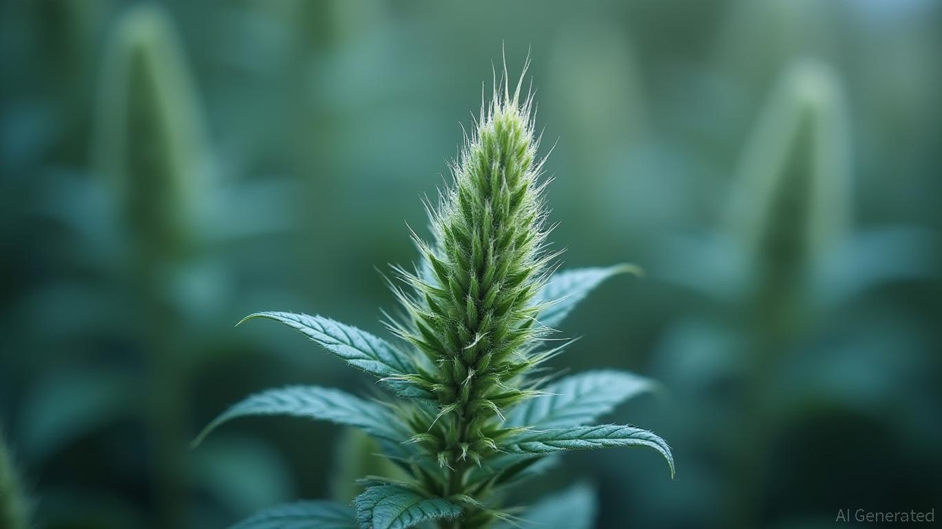 Bioceres Crop: Canaccord Genuity maintains Hold, PT down to $2.25 from $2.5.