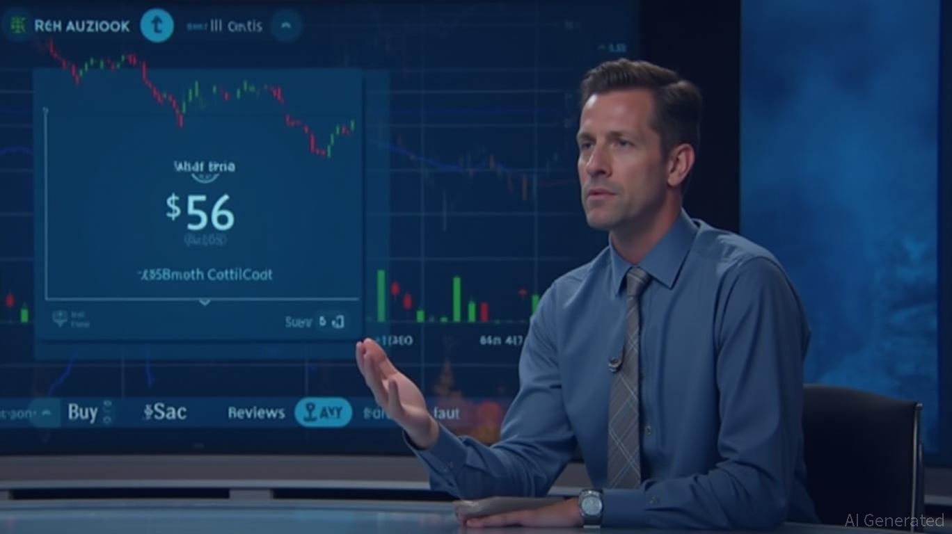 Allient: Roth Capital Raises PT to $56 from $49, Maintains Buy Rating.