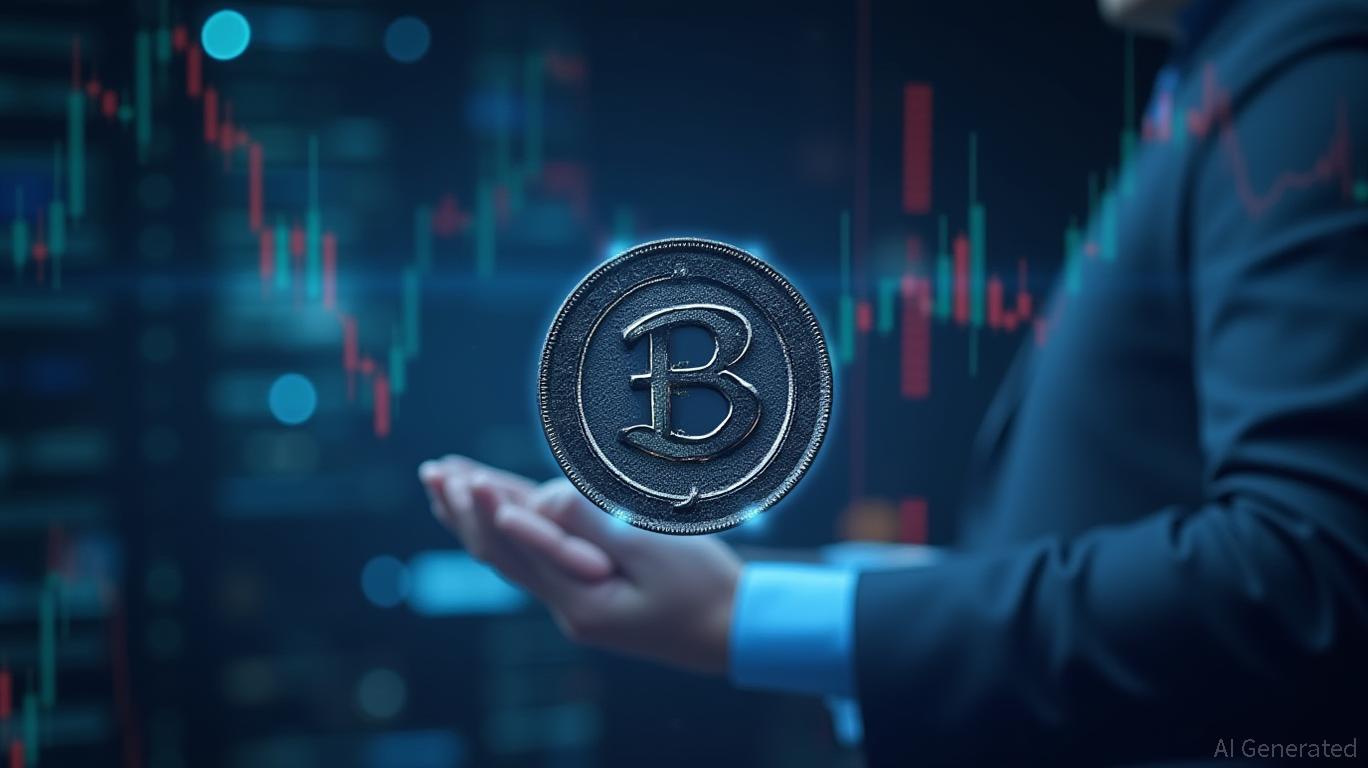 Gambling.com Group: Truist Securities maintains Hold, PT down to $7 from $9.