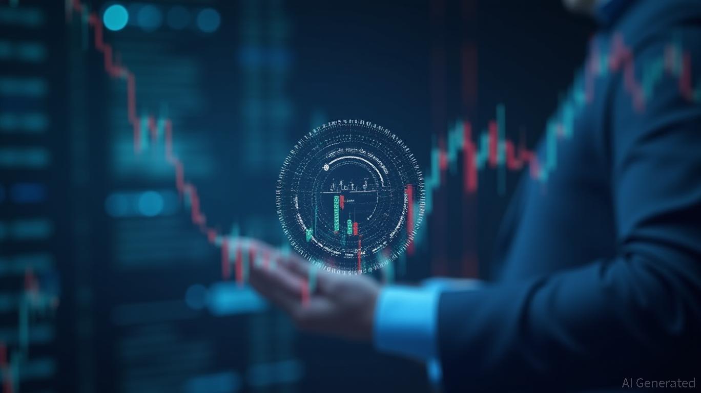 Roth Capital Raises PT to $5 for Research Solutions, Reiterates Buy