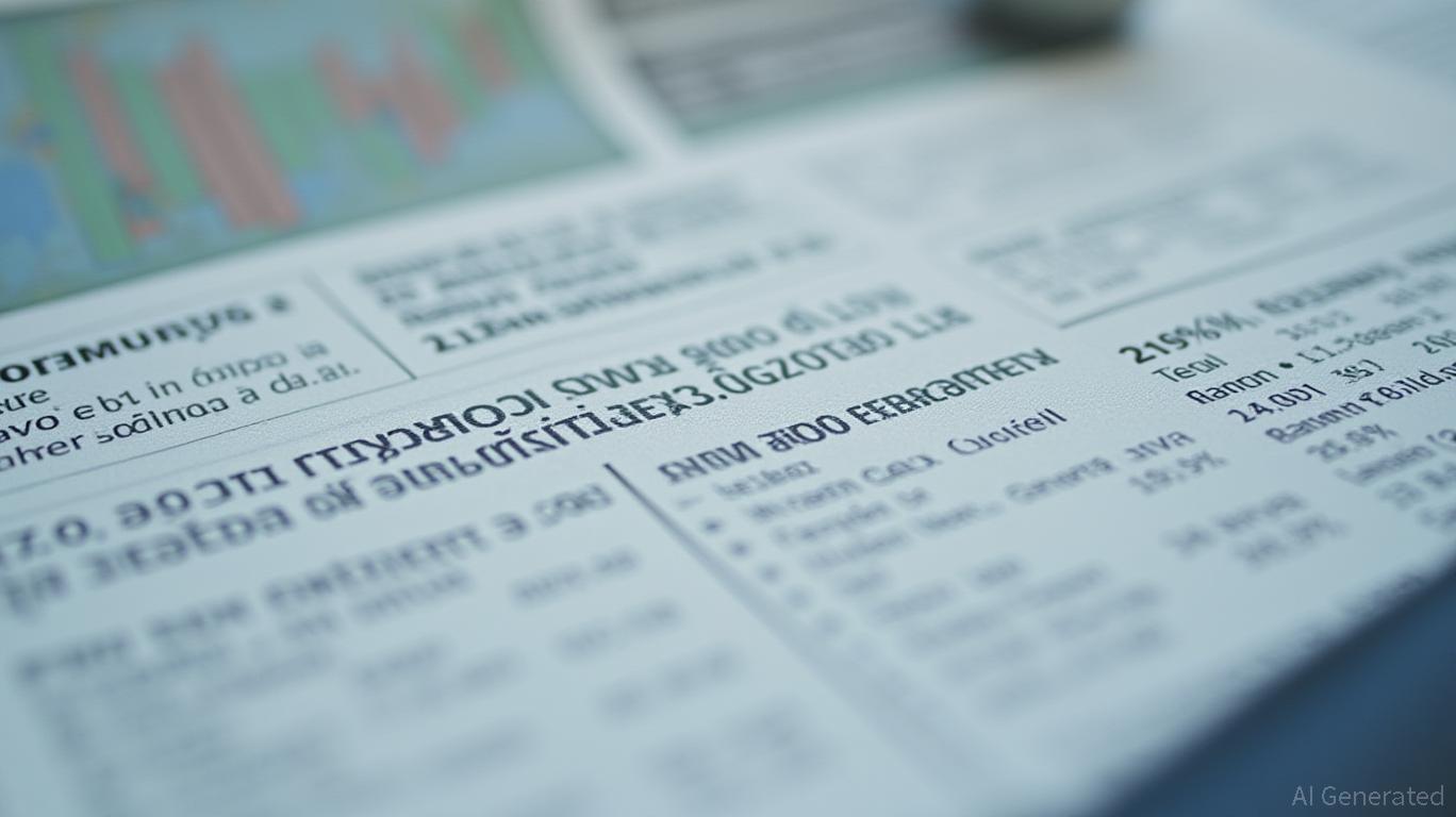 Ultrapar Participacoes S.A.: A Strong Momentum Stock to Consider