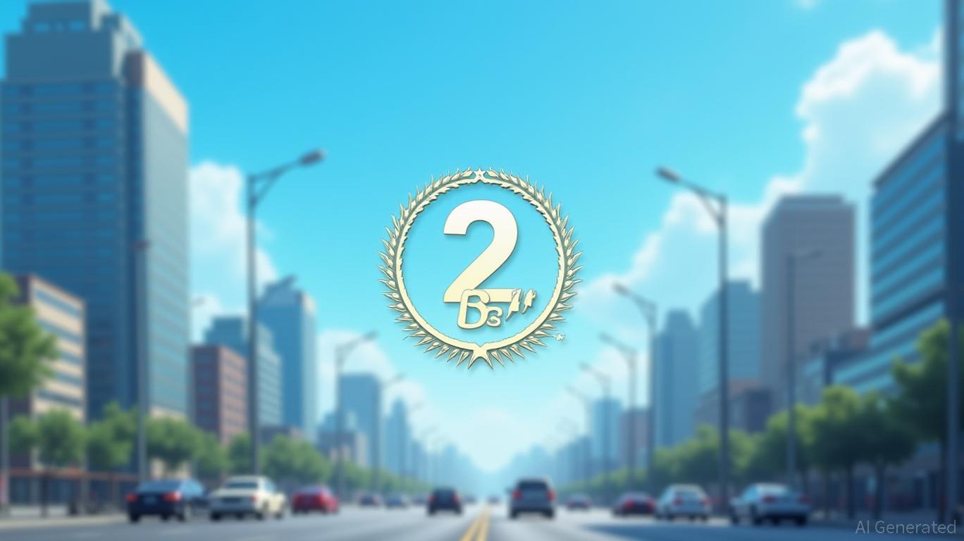 Why EVgo's Upgrade to Buy Makes Sense: A Financial Analysis