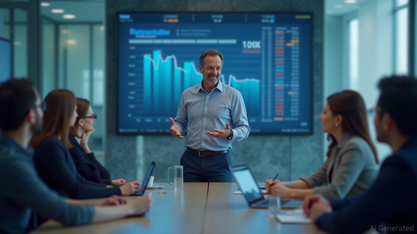 Retractable Technologies Reports Q3 Earnings: $371K Net Income, $10.1M Revenue