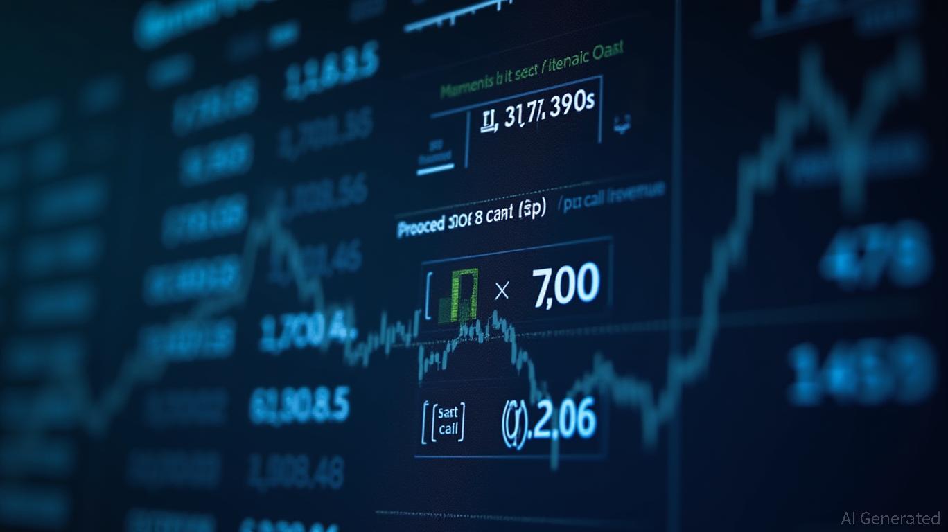 CI&T Receives Buy Recommendation from Canaccord Genuity with 59.36% Upside Potential