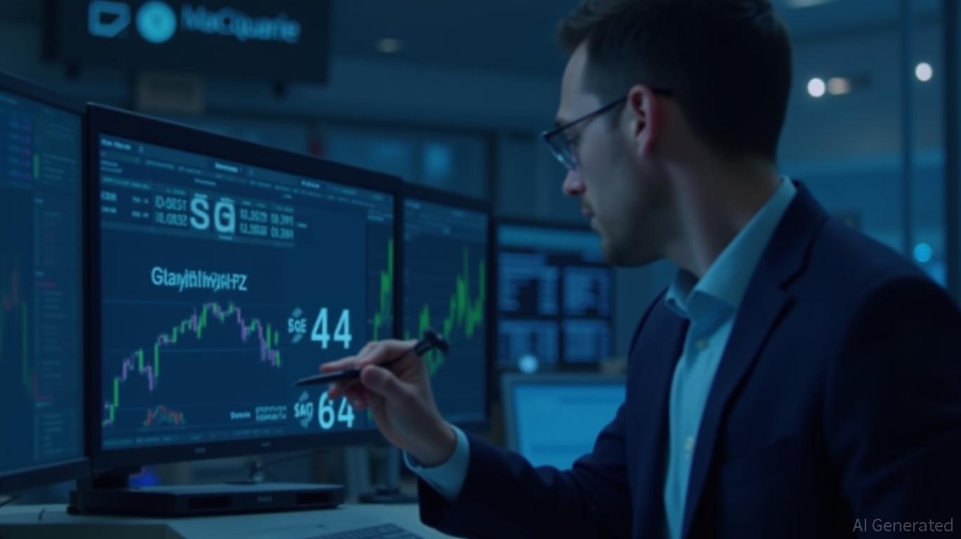 Gambling.com Group: Macquarie maintains Outperform, lowers PT to $9 from $14.