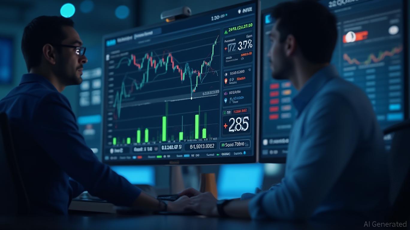 PennyMac Mortgage's Earnings Estimates on the Rise: Should You Buy?