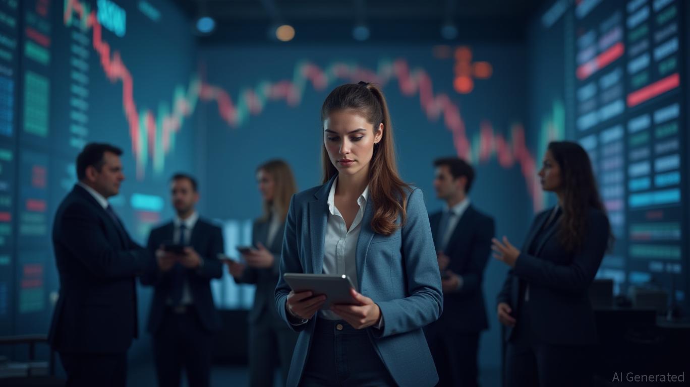 CION Investment Corporation: Analysts Boost Earnings Estimates, Boosting Stock Price Prospects