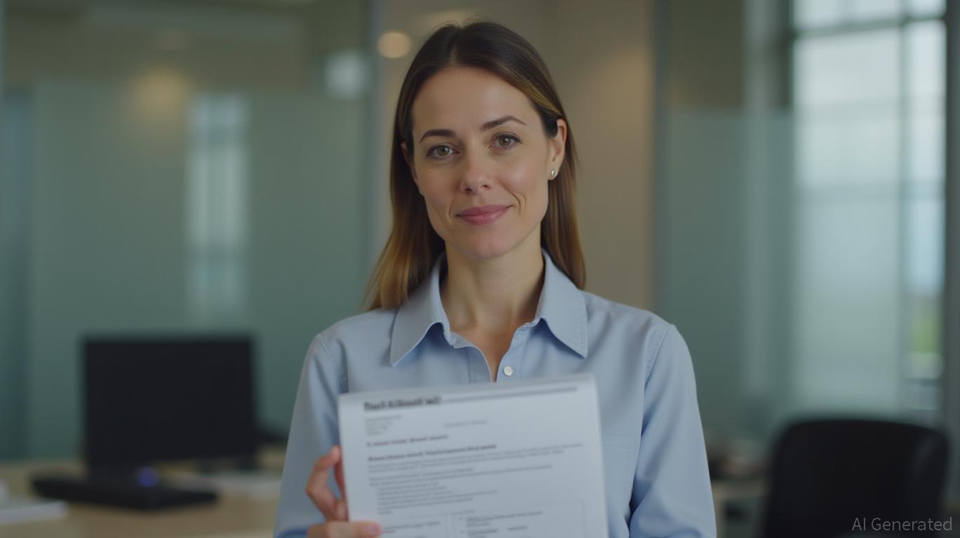 TFS Financial CFO Meredith Weil Sells 15,000 Shares at $13.85 on 11/12/2025.