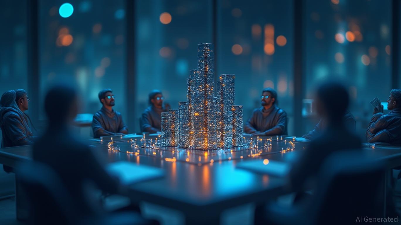 RBC Capital Lowers FSK Price Target to $17, Maintains Sector Perform Rating