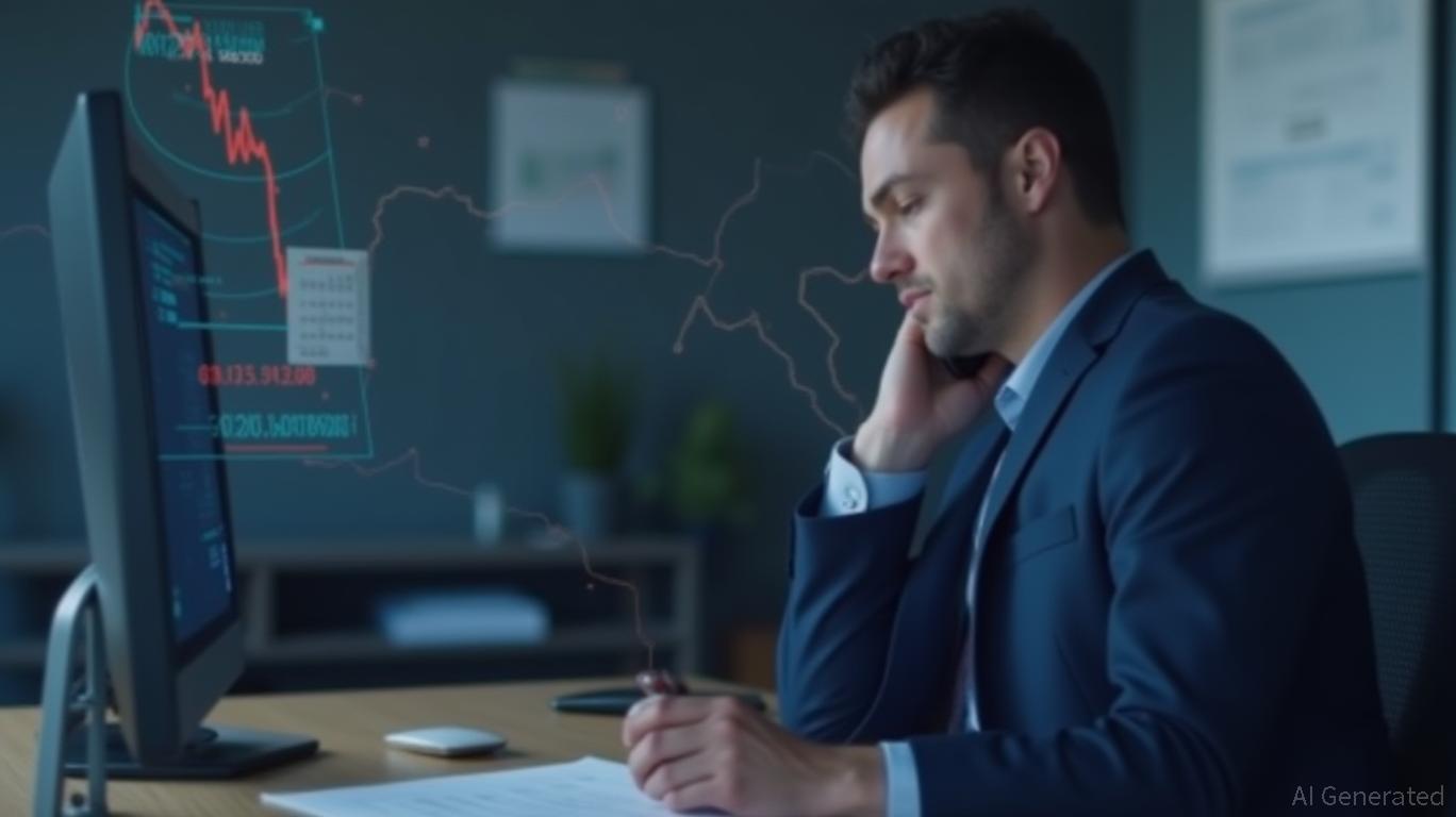 TuHURA Biosciences: Maxim Group maintains Buy with PT reduced to $8 from $15.