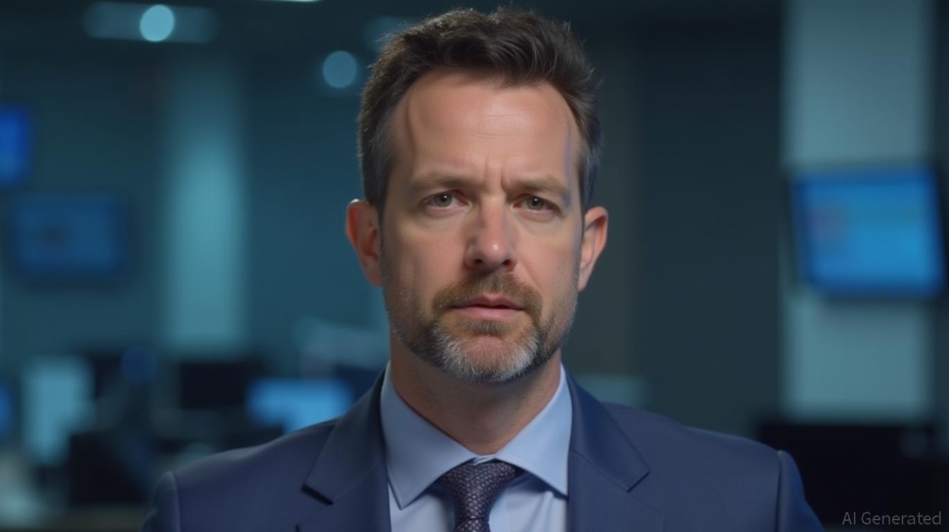 Valens Semiconductor (VLN) Price Target Lowered by Needham Analyst Quinn Bolton to $3.00