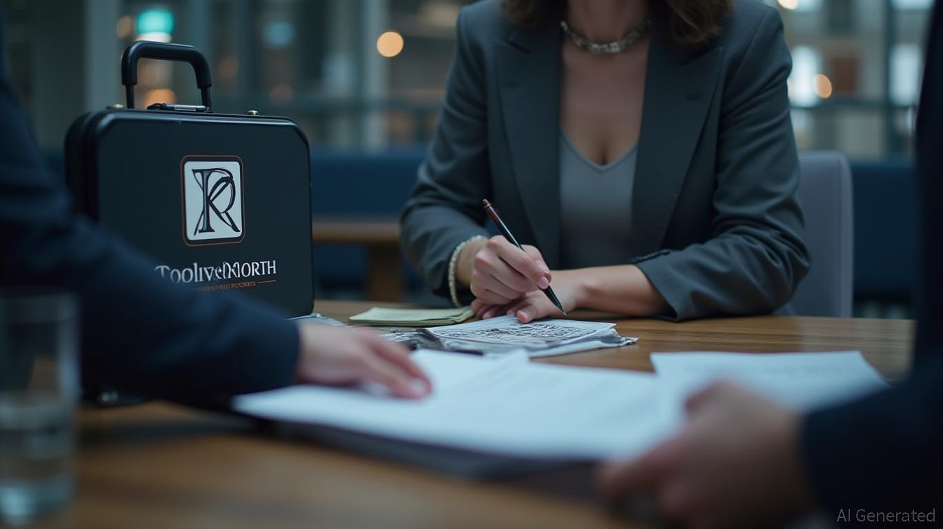 RiverNorth Opportunistic Municipal Income Fund Announces Share Buyback by RiverNorth Financial Holdings