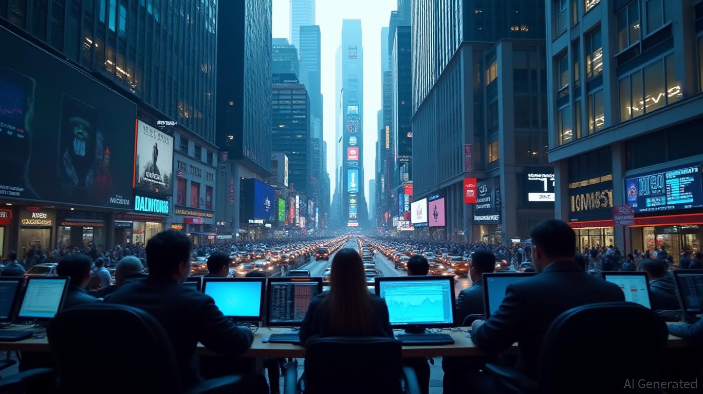 Here is a concise and essential title for the passage provided:
"QUBT, HIVE, VENU, NXXT, MDV, DFLI, FORA, BEEM, TOMZ, BNZI: Earnings Report for Nov 14, 2025"