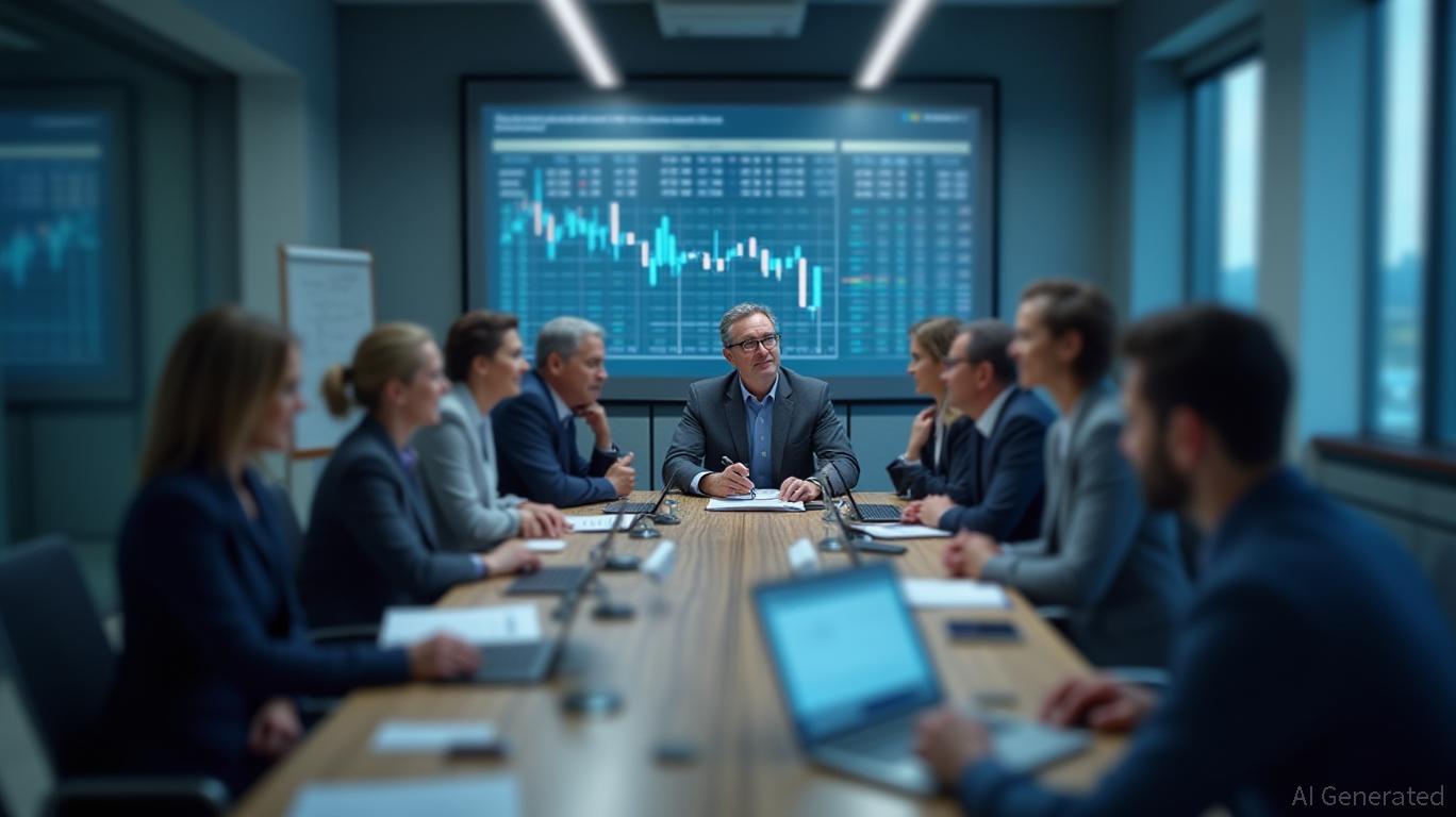 Atlantic American Corporation Reports Strong Q3 2025 Results with Net Income of $0.6 Million and 12% YoY Premium Revenue Growth.