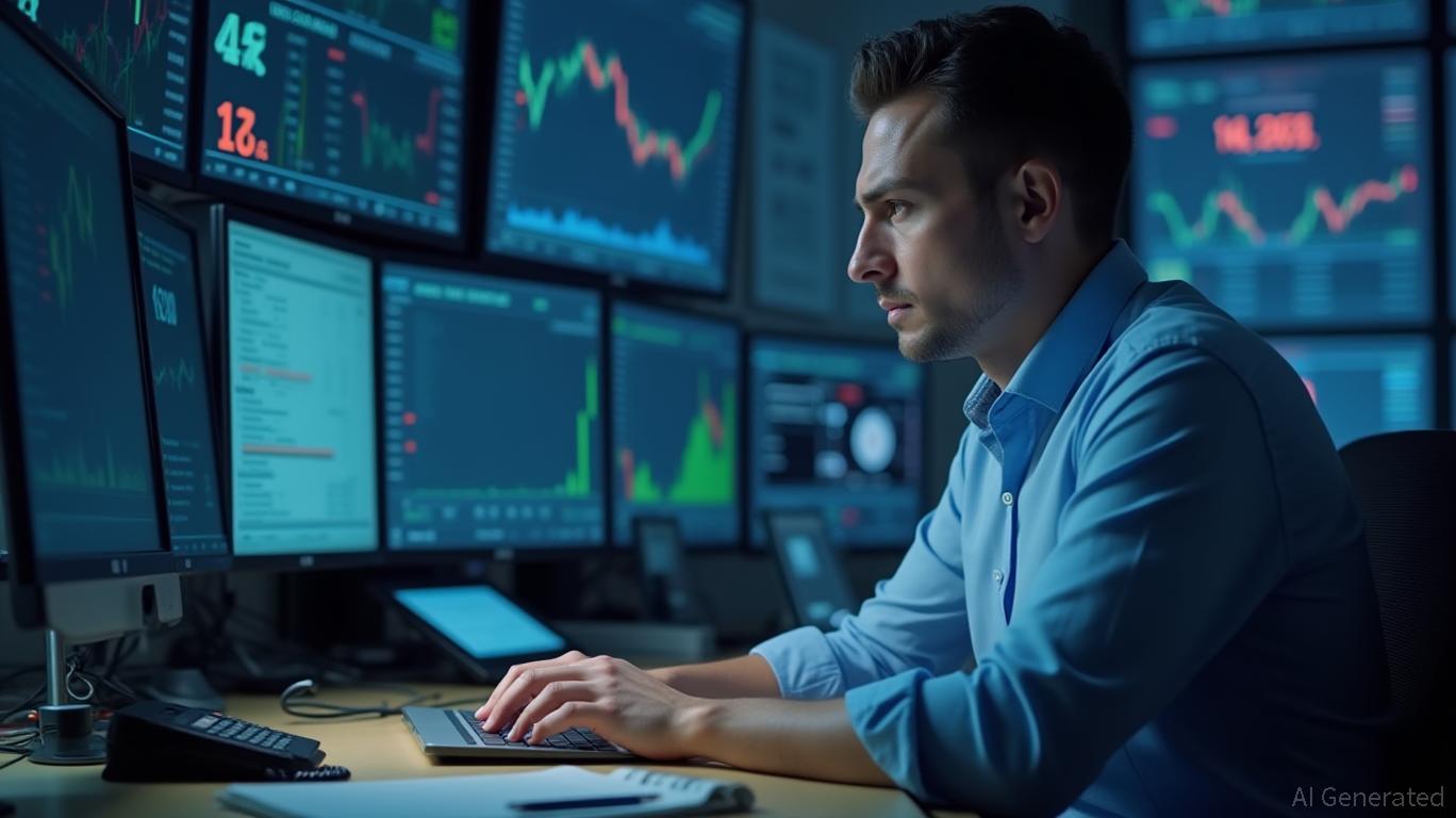 Candel Therapeutics: Citigroup maintains Buy, PT down to $24 from $25.