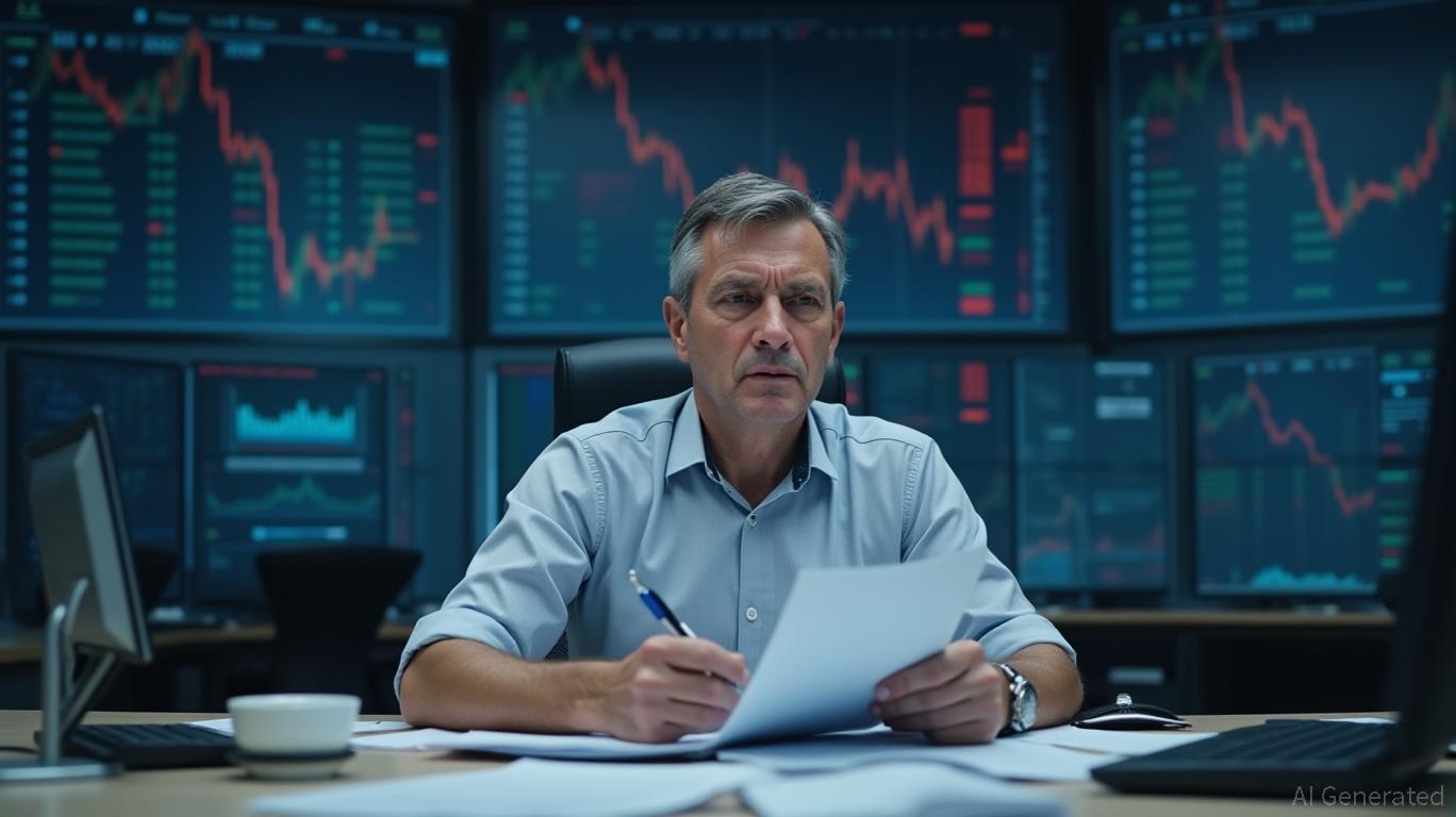 Johnson & Johnson Sells 1,000 Shares of CVRx Inc. at $10 per Share.