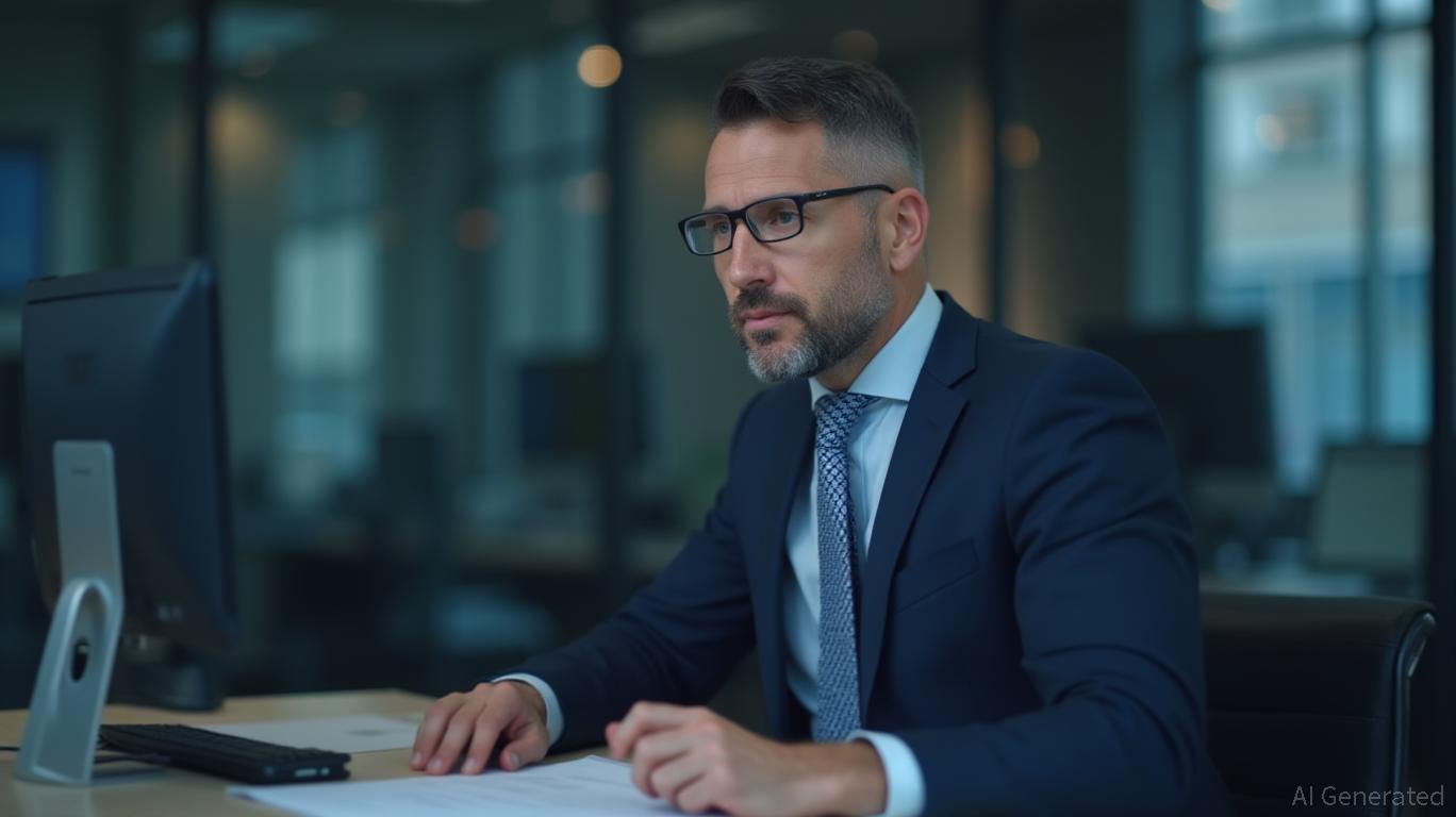 Barrington Research Raises PT to $6.5 for Mobile, Maintains Outperform