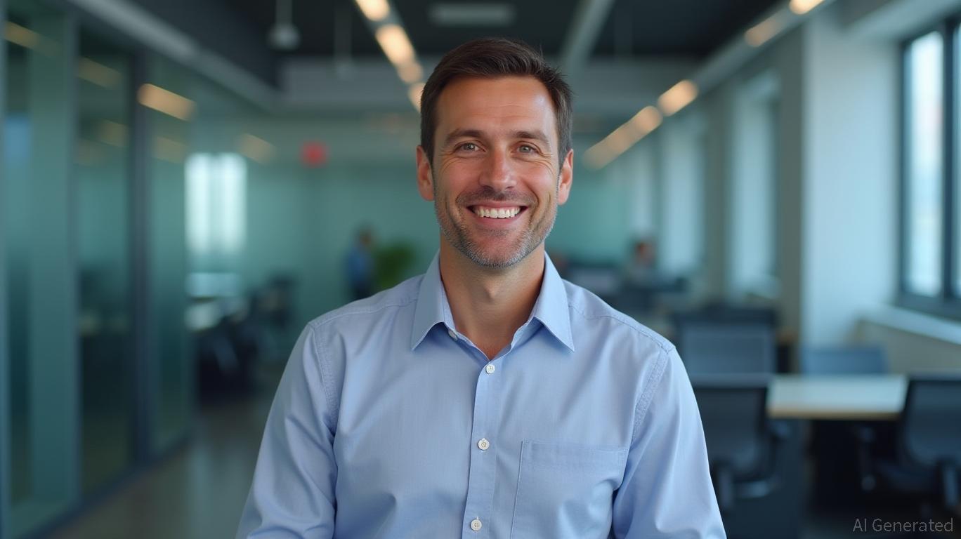 Engaged Capital's Q3 Moves: New Positions in BlackLine, Cognex, and Stake Adjustments in Evolent Health and Others.