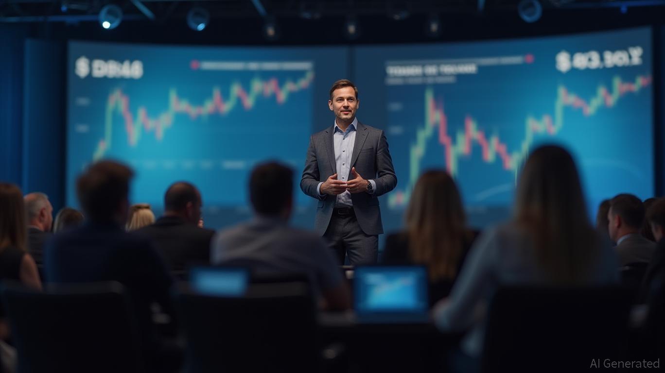 Comstock Resources Q3 Earnings Outperform Estimates with 47.8% Revenue Increase and $0.09 EPS