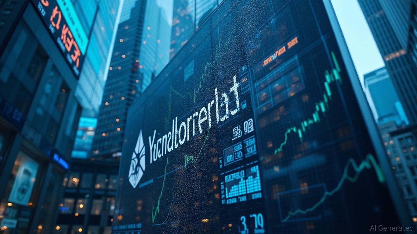 Cytosorbents: D. Boral Capital Reiterates Buy, PT Raised to $10.