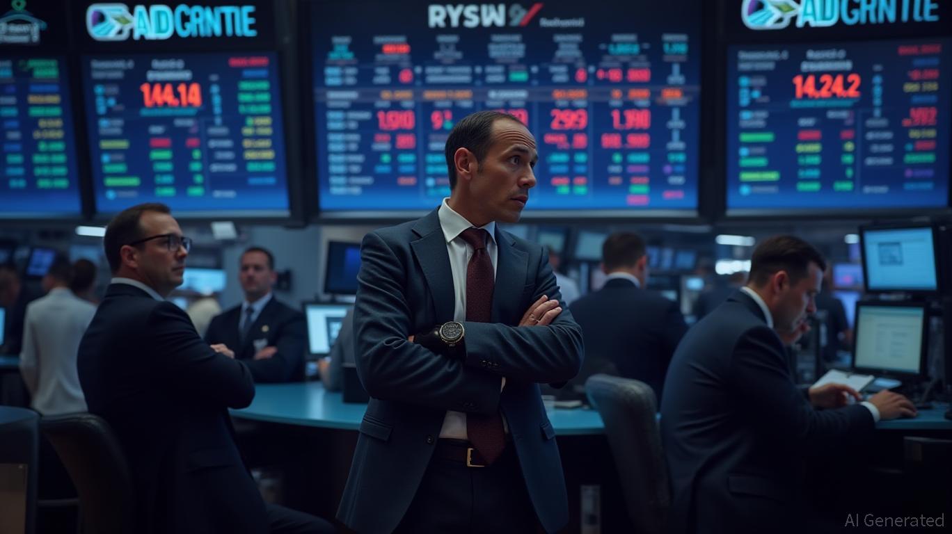 Friday Option Activity: R, WHR, JPM