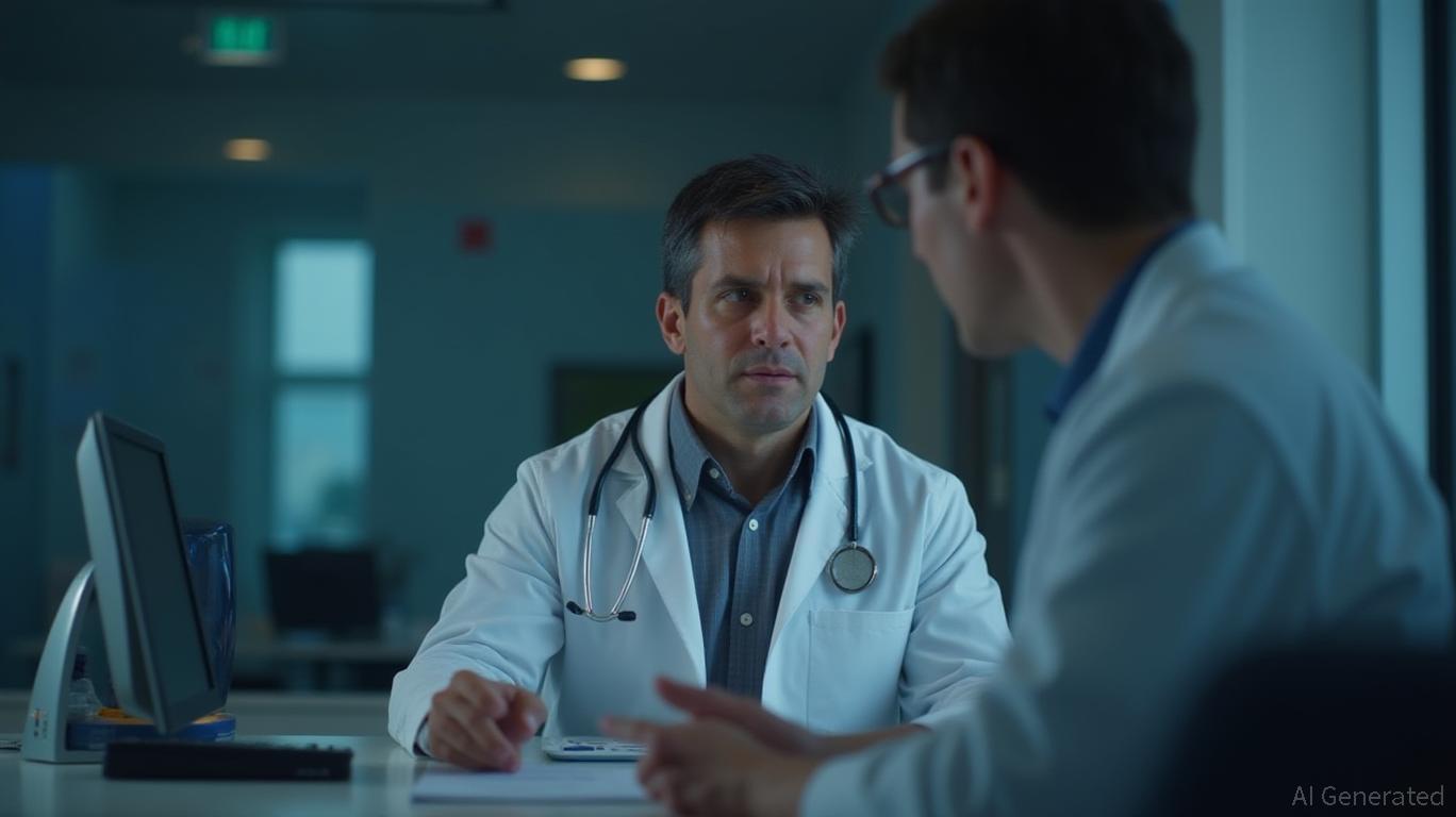 Arbutus Biopharma: Chardan Capital maintains Buy, PT raised to $5 from $5.