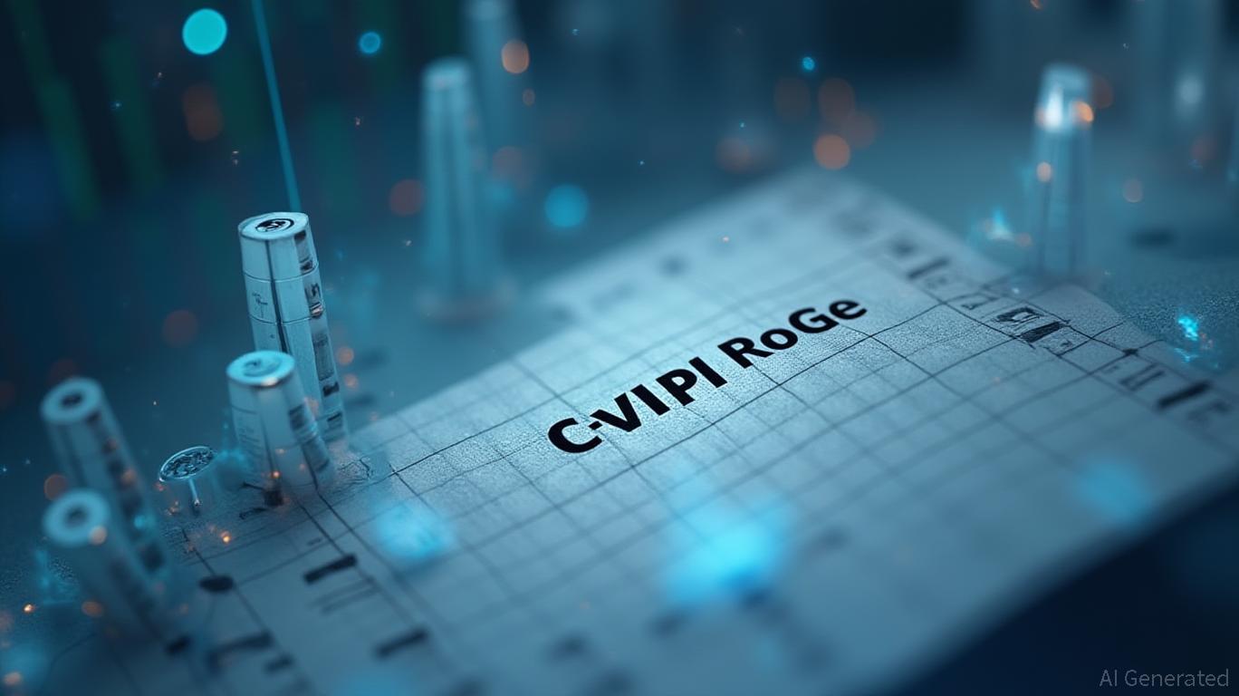 Zura Bio: Chardan Capital raises PT to $10, maintains Buy rating.