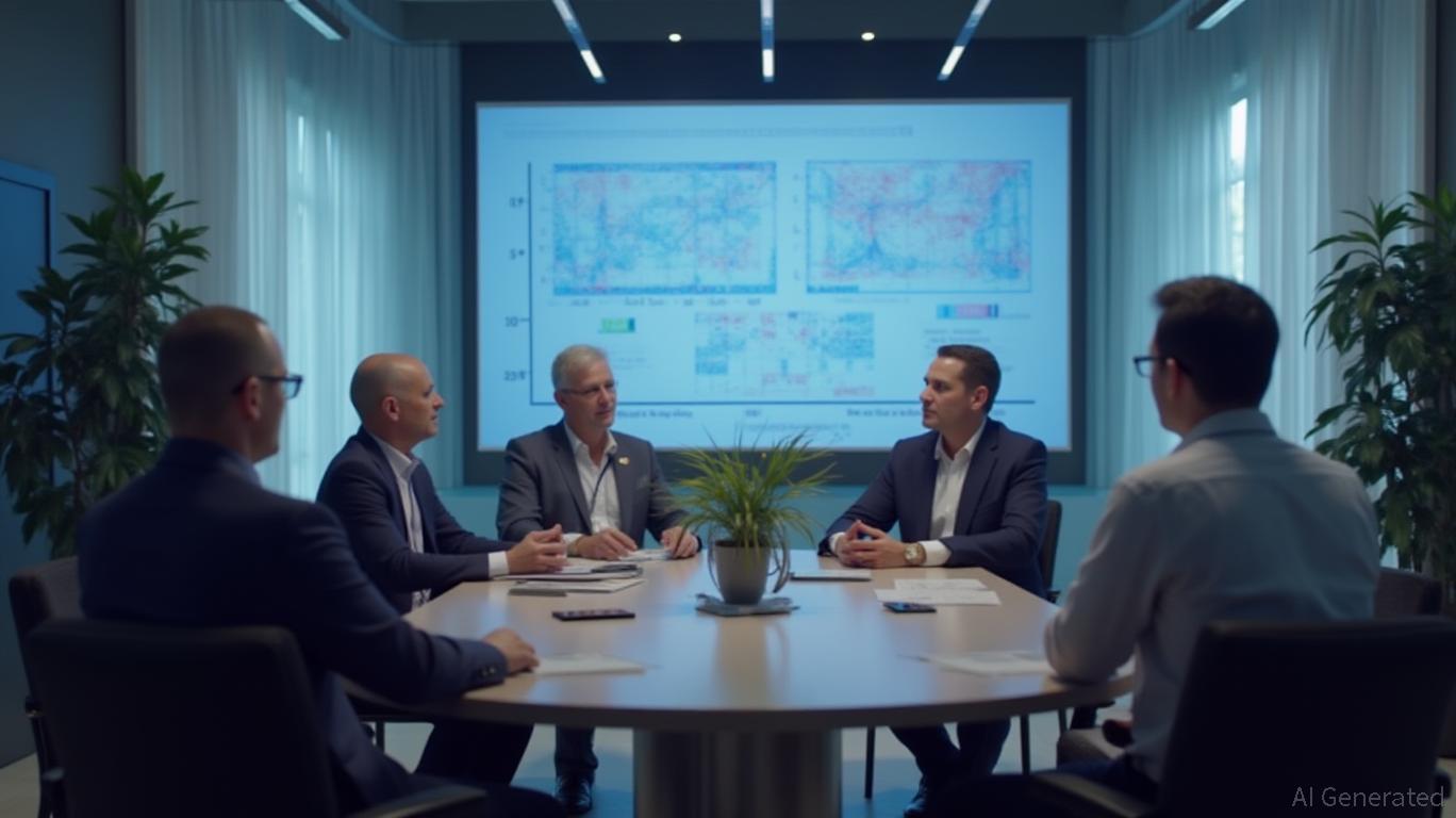 Nuvalent to Discuss Pivotal Data for Neladalkib in Advanced ALK-positive NSCLC