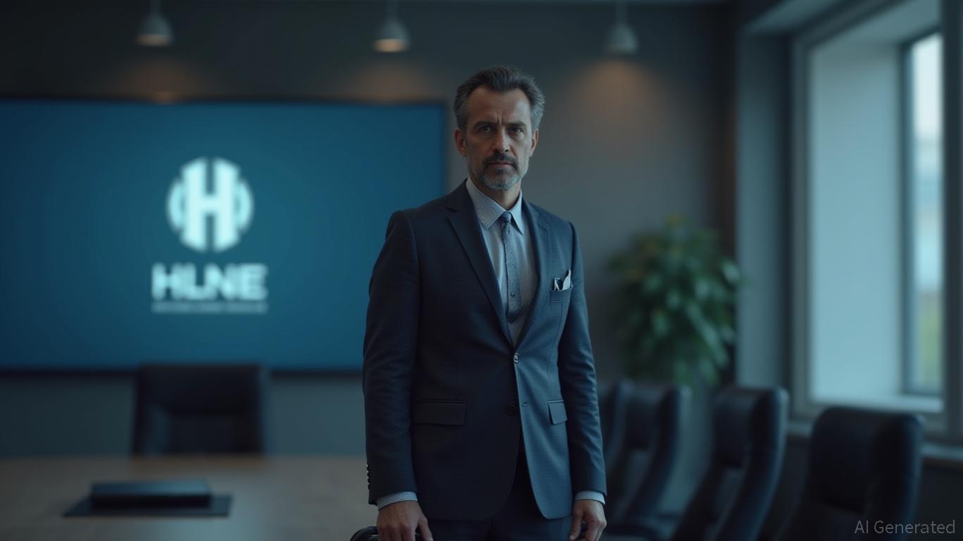 Hamilton Lane's Insider Buying Activity and Dividend History: A Comprehensive Review