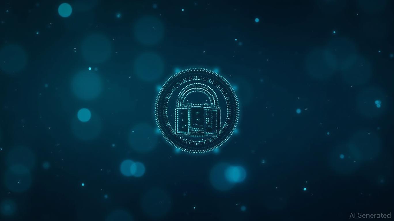 Logitech Experiences Cybersecurity Incident, No Material Impact Expected