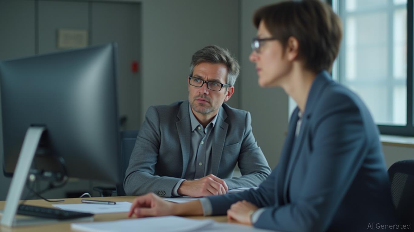 Iterum Therapeutics Posts Q3 2025 Earnings: Launch Success and Financial Challenges