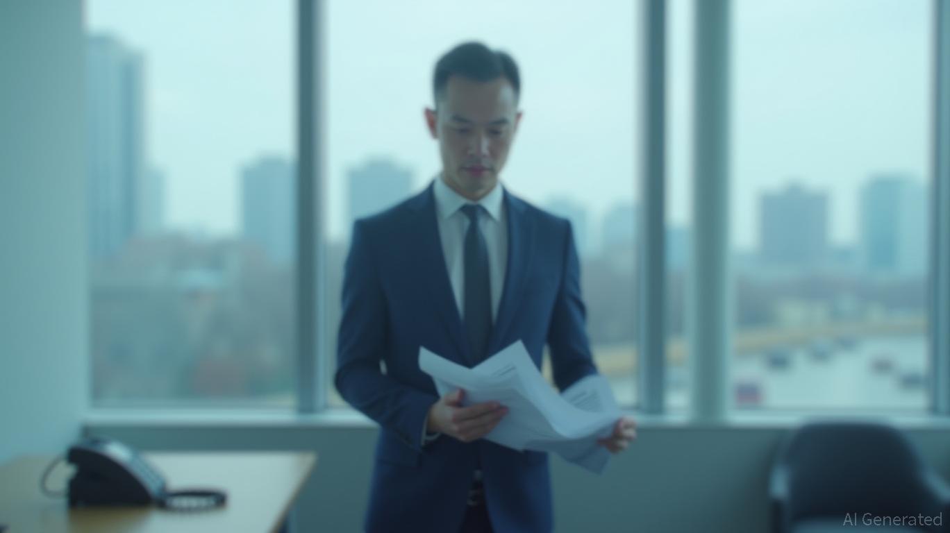 Ubiquiti Inc. CEO Radigan Kevin sells 350 shares at $576.58/share on 2025-11-12.