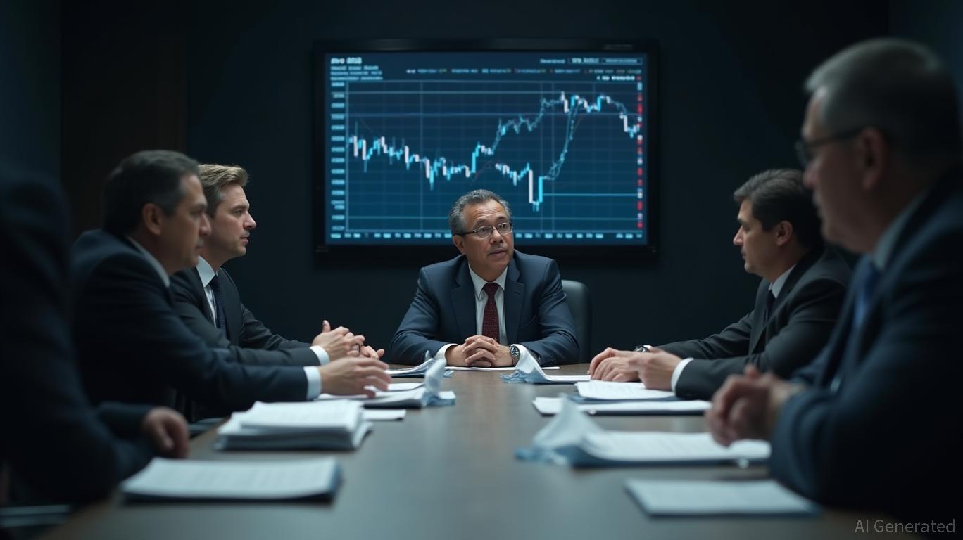 ProKidney Corp. Director Pereira Sells 1.3 Million Shares Amid Declining Stock Price.