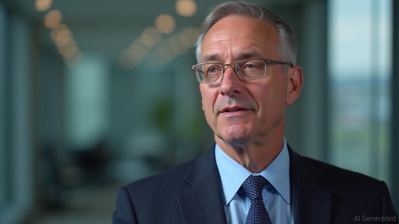 Travelers Companies' Heyman buys 2000 shares, sells 3000 shares.