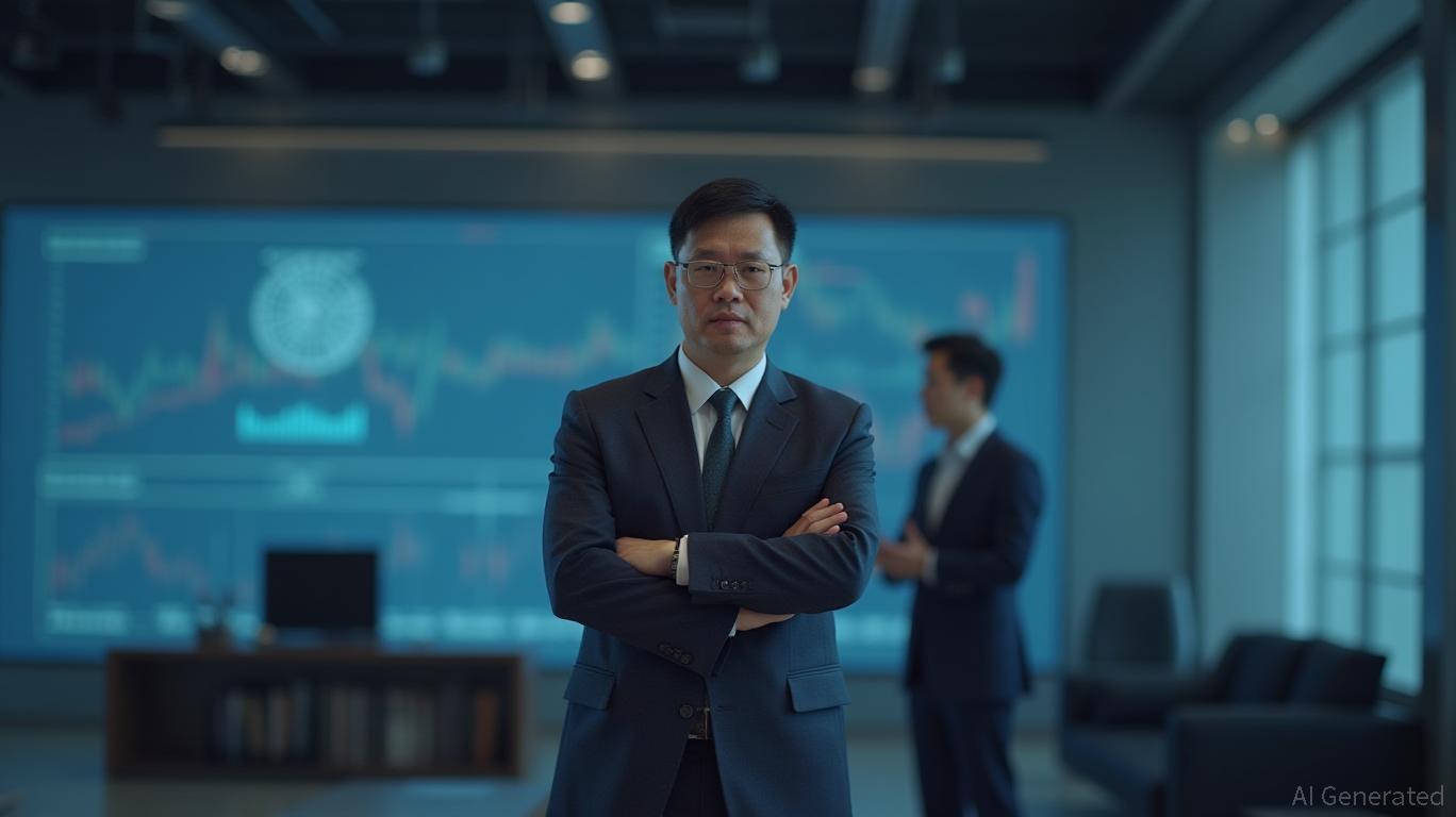 Oriental Culture Holding LTD Reports First Half 2025 Financial Results: Total Revenues Down to $0.1 Million, Loss from Operations Increases to $4.5 Million