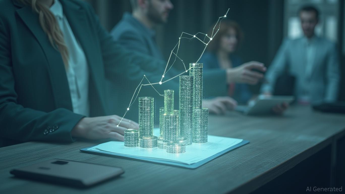 Greenlane Q3 Earnings: Loss of $8.9mln, Revenue of $737k