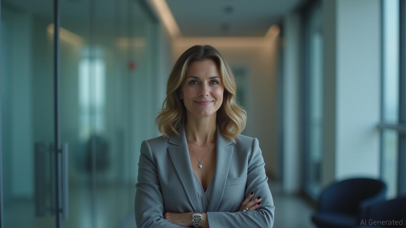 INSMED Inc's Nicole Schaeffer Orlov S buys 30k shares, sells others at varying prices.