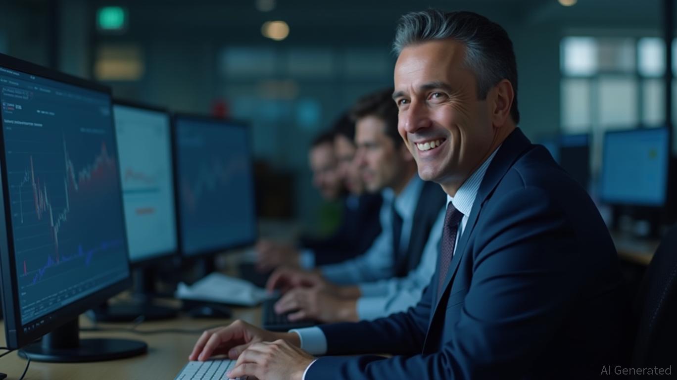 Maplebear Inc. Director Simo Fidji Sells 4065 Shares at $39.91/Share on 2025-11-12.