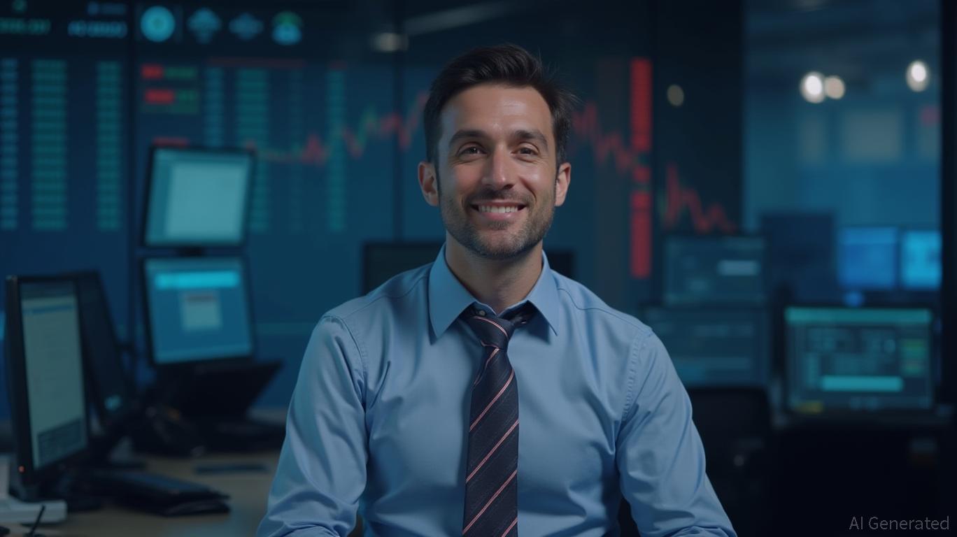 Claros Mortgage Trust's (CMTG) Target Price Lowered by UBS, Maintaining 'Buy' Rating