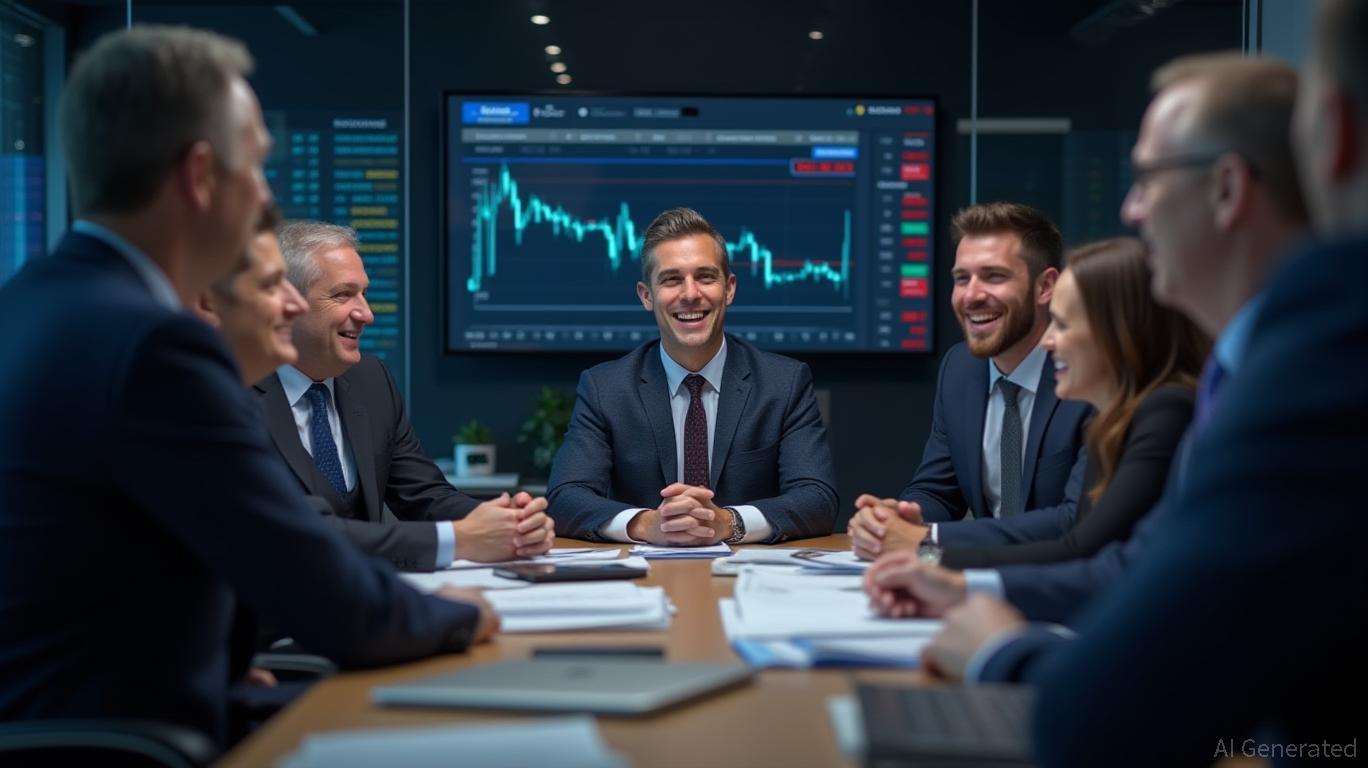 BlackRock Income Trust Announces Renewal of Discount Management Program to Enhance Shareholder Value