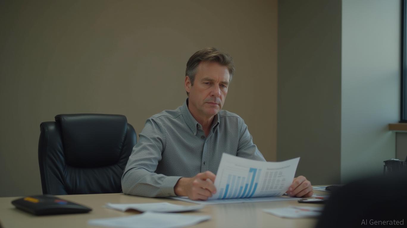 Taitron Components Reports Q3 Earnings, Declares Dividend, and Announces CFO Resignation