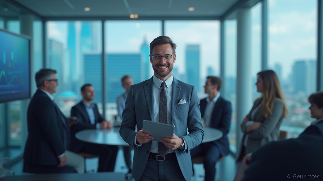 XWELL Reports Q3 2025 Results with $7.3mln Revenue, 32% G&A Expense Reduction, and Expanded Priority Pass Partnership