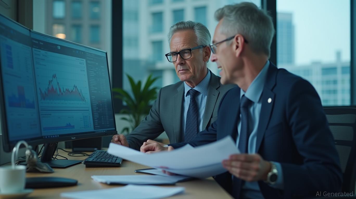 Goldman Sachs BDC: Greene Tucker Buys 10,500 Shares at $9.86/Share