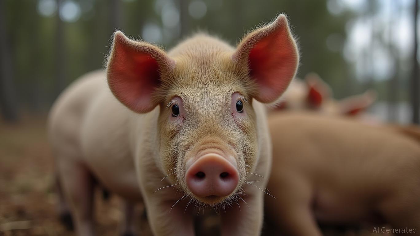 Carl Icahn's Q3 Moves: EchoStar Stake and Bausch Health Exit