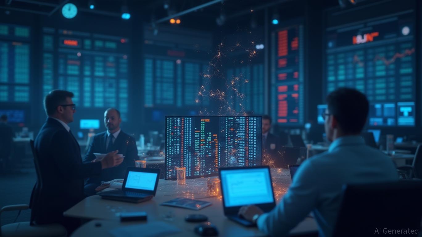 Air Industries Posts Q3 Loss of $44,000, Revenue of $10.3 Million.