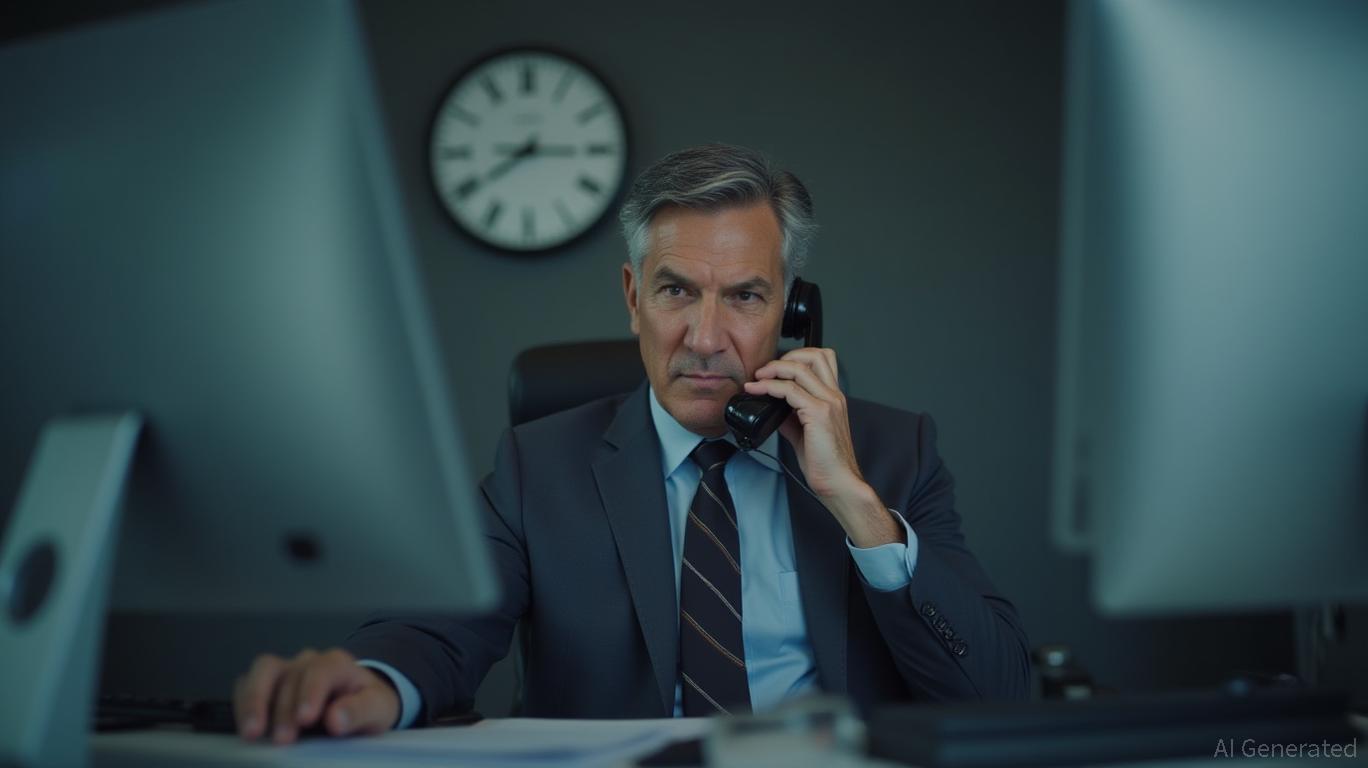 Abreon Therapeutics Director Alvino Mark Sells 15,000 Shares at $4.74 on Nov 13.